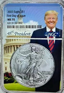 2023 NGC MS 70 AJ Vo[ C[OAs gv RA