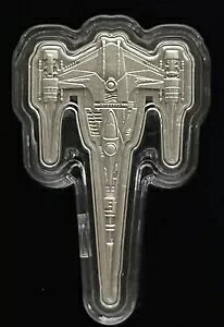 ?2023 1IX 999 Vo[ X^[EH[Y - }_A N-1 X^[t@C^[^RC?