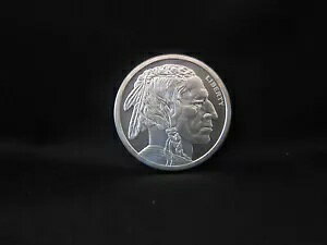 obt@[ - CfBA 2 IX .999 Vo[ Eh AJ USA  LO BU RC