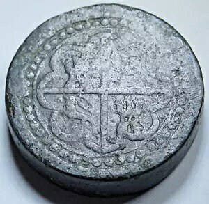 AeB[N 1600 NXP[ JE^[EFCg 8 A AeB[N XyC RjA EFCg RC