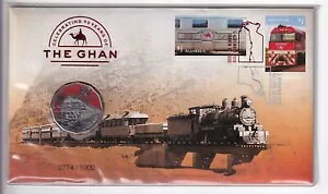 I[XgA PNC Jo[: 2019 50 Zg U K[ J[ RC ~ebh GfBV #M447