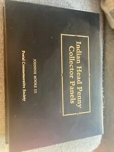 1880 - 1909 CfBA wbh yj[ RN^[ pl Ao X^v & RC 30 t