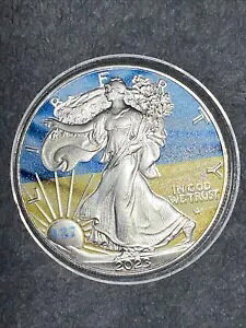 1 IX 2023 AJ C[O $1 E̍ - ENCi #137/300