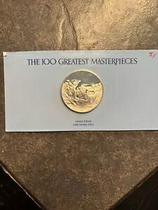 100 ̈̑Ȍ tN~g 1808 N 5  3 ̃RC