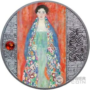 �|�[�g���[�g �t���C���C�� ���[�U�[ �O�X�^�t �N�����g �V���o�[ �R�C�� 500 �t���� �J�����[�� 2024