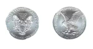 2021 (2bg) 1IX .999 Vo[ AJ C[O ^Cv I у^Cv II fBXvC{bNXt