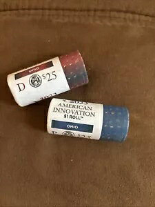 2023-D & P �A�����J�� �C�m�x�[�V���� �h���R�C�� 2 ���[���Z�b�g - �I�n�C�I