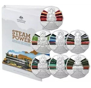 2022 50 Zg X`[ p[ 7 RC tH_[ I[XgASYC@֎