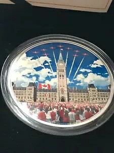 2017 sA Vo[ 99.99 Ji_ 150 Nj30hRC RC-161450