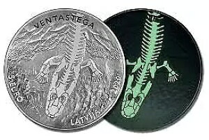 2020 ���g�r�A 5 ���[����� �Â�঒��ޓ��� VENTASTEGA