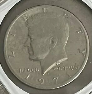 1971 D n[t 1/2 h PlfB US RC