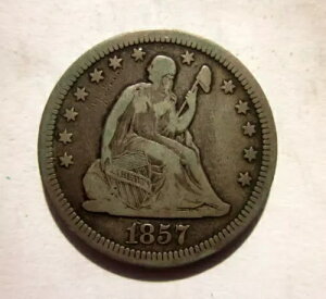 1857 V[ebh oeB NH[^[ 25C tBftBA ~g j[X ~bh O[h ^Cv RC
