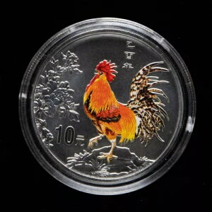 2005  10 V[Y [X^[ 1 IX J[ v[t