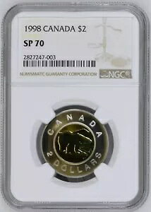 (1 ̃gbv |bv) 1998 Ji_ $2 VN}W{ NGC SP 70
