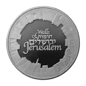 2018 �z�[���[ �����h �~���g �r���[�Y �I�u �G���T���� �V���[�Y�� 3 �e: The Walls 1 �I���X �V���o�[ �R�C��