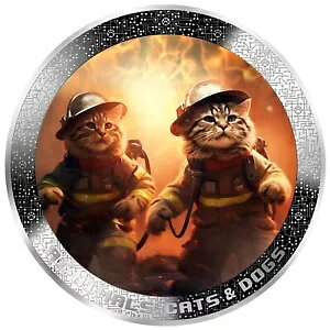 hmL AI-NIMALS 1 IX v[tCN Vo[ 1000 t CFA J[ 2025