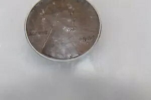 1944 D/S D OVER S �����J�[�� �Z���g ICG EF40 FS#1C-020 - �~���g �}�[�N��̃G���[ �R�C��