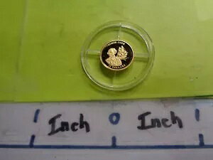 WF[YENbN pT 0.73 O 2001 xA $25 A 999 S[h RC #W