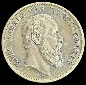 1876 F exN≤ hCcAMa 5 }N `[Y 1  RC