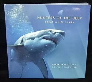 2019 PAMP zzWU 1 IX .999 t@C Vo[ o[X v[t RC OGP COA