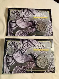 I[XgA̒_b&`tFjbNX 2023 1IX Vo[ AeB[NRC J[h