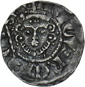 1258 - 70 w[ 3 O NX yj[ (5g) - COhƃRC - j[X