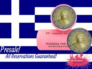 MVA2024A2 [ RCAyly f^A[ (25 RC)As̔!