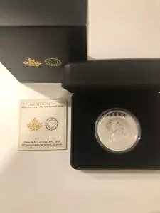 2022 �T�~�b�g 50 ���N�L�O�V���[�Y 2 �I���X���