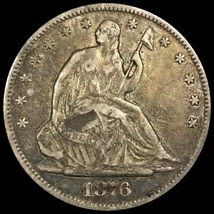1876-S ȃn[t_[ VF/XF قڃIWi ^CṽRC 荠i A482