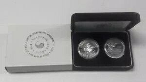 ؍ 1978  42 񐢊EˌI茠v[t 2 RCZbg