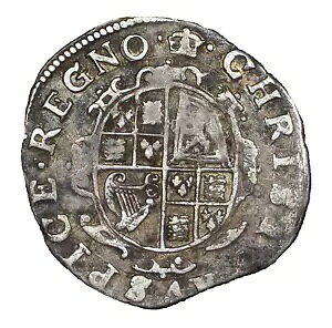 ƂĂfG 1635 ` 1636 N`[Y 1 ̋ 6 yXB~g}[N̉B