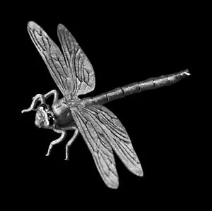 �J�����[�� 3D �g���{ 7 �O���� �V���o�[ �V�F�C�v �v���[�t �R�C�� 2024 �̂� 333 ����