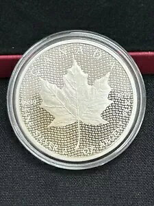 2017 $10 Ji_ 150 ACRjbN [v [t 2IX