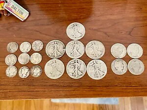 z $5.40 90% čRC bg - EH[LO oeB }[L[ _C o[o[