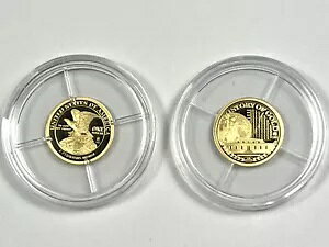 585 14K AJ 0.5g  2 ACOA t (tH[g mbNX & _u C[O gCA)