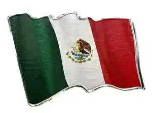 2024 1IX J[ 3D U郁LVR .999 Vo[ RC