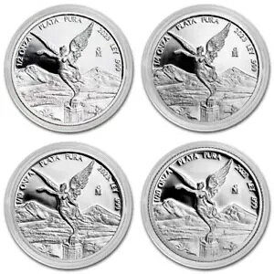 x^[h LVR 2023 Zbg 1/2A1/4A1/10A1/20 IX v[t