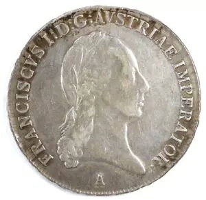 1815 A I[XgA 1/2 n[t ^[[ 󏭉l̒ႢtVXR 1 