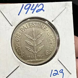 CXG pX`i CMXϔC 100 ~ 1942 