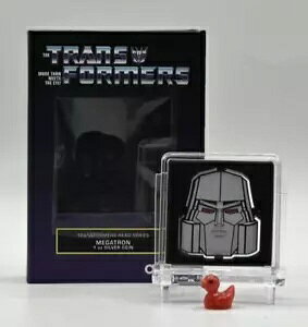 2024 �j�E�G �n�X�u�� �g�����X�t�H�[�}�[ �w�b�Y ���K�g���� 1 �I���X �V���o�[ �v���[�t �R�C��