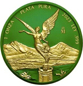 2023 LVR x^ Xy[X ^ O[ 1 IX .999 Vo[ RC