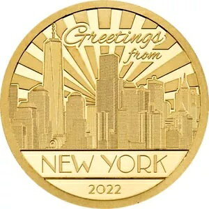 j[[N rbO VeB Cc S[h RC $5 NbN 2022