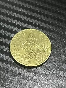 A 1999 [ 50 Zg (RF) RC