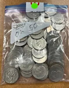 50 bg̃AC[n[ (IKE) h 1971 N 1978 NɂČyʂ܂B XF-AU+