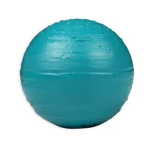 �o���o�h�X 2023 $5 1�I���X �V���o�[ ���� �V���� �A���e�B�[�N���H