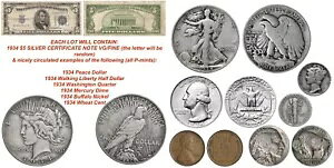 1934 tZbg RCƎ 7 bg - fGȃX^[^[ RNV!I