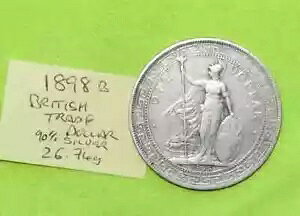 1898 B CMX `f 1 h 90%  26.74 O