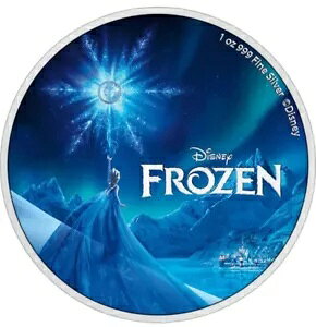 2023 jEG fBYj[ AiƐ̏ 10th AB 1IX Vo[ J[ v[t RC