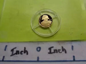 i|I {ipg tX K 0.73 O 2000 xA $25 A 999 S[h RC #W
