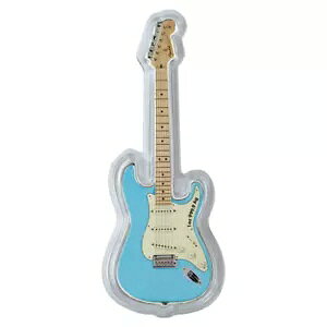 2023 \ ACh tF_[ _tl u[ XggLX^[ M^[ 1IX Vo[ RC